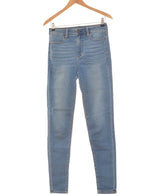 343446 Jeans AMERICAN EAGLE OUTFITTERS Occasion Once Again Friperie en ligne