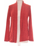 343449 Pulls et gilets ARMAND THIERY Occasion Once Again Friperie en ligne