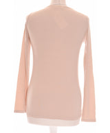 343450 Tops et t-shirts CAMAIEU Occasion Vêtement occasion seconde main