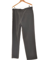 343452 Pantalons et pantacourts BRICE Occasion Vêtement occasion seconde main