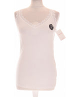 343453 Tops et t-shirts CAMAIEU Occasion Once Again Friperie en ligne