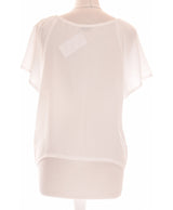 343456 Tops et t-shirts PIMKIE Occasion Vêtement occasion seconde main