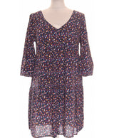 343457 Robes PROMOD Occasion Once Again Friperie en ligne