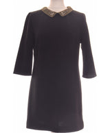 343459 Robes CAMAIEU Occasion Once Again Friperie en ligne