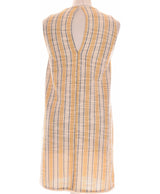 343460 Robes MANGO Occasion Vêtement occasion seconde main