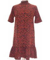 343461 Robes ZARA Occasion Once Again Friperie en ligne
