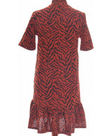 343461 Robes ZARA Occasion Vêtement occasion seconde main