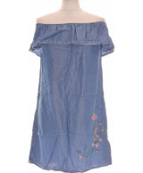 343462 Robes CAMAIEU Occasion Once Again Friperie en ligne