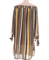 343463 Robes CHRISTINE LAURE Occasion Vêtement occasion seconde main