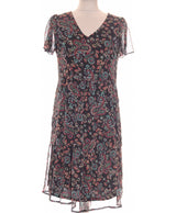 343464 Robes ARMAND THIERY Occasion Once Again Friperie en ligne
