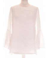 343465 Tops et t-shirts ZARA Occasion Once Again Friperie en ligne