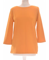 343467 Tops et t-shirts ARMAND THIERY Occasion Once Again Friperie en ligne