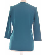 343468 Tops et t-shirts ARMAND THIERY Occasion Vêtement occasion seconde main