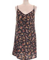 343469 Robes MANGO Occasion Once Again Friperie en ligne