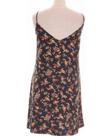 343469 Robes MANGO Occasion Vêtement occasion seconde main