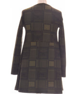 343471 Robes ZARA Occasion Vêtement occasion seconde main
