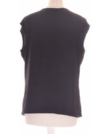 343473 Tops et t-shirts 1.2.3 Occasion Vêtement occasion seconde main