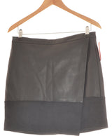 343474 Jupes CAMAIEU Occasion Once Again Friperie en ligne