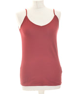 343479 Tops et t-shirts CAMAIEU Occasion Once Again Friperie en ligne