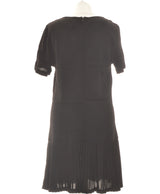 343481 Robes CAMAIEU Occasion Vêtement occasion seconde main