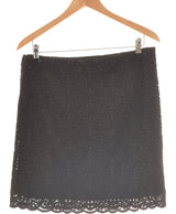 343483 Jupes CAMAIEU Occasion Vêtement occasion seconde main
