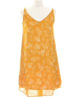 343484 Robes ETAM Occasion Once Again Friperie en ligne