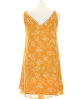 343484 Robes ETAM Occasion Vêtement occasion seconde main