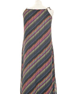 343488 Robes CAMAIEU Occasion Vêtement occasion seconde main
