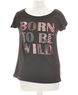 343489 Tops et t-shirts ETAM Occasion Once Again Friperie en ligne