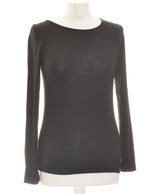 343490 Tops et t-shirts CAMAIEU Occasion Once Again Friperie en ligne