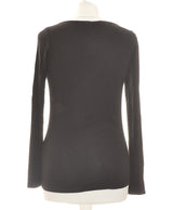 343490 Tops et t-shirts CAMAIEU Occasion Vêtement occasion seconde main
