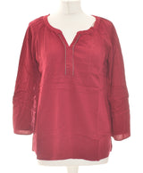 343492 Chemises et blouses ARMAND THIERY Occasion Once Again Friperie en ligne