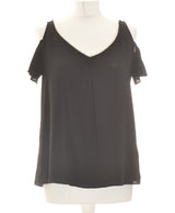 343493 Tops et t-shirts NAF NAF Occasion Once Again Friperie en ligne