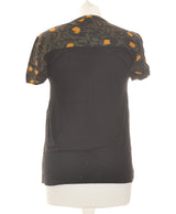343494 Tops et t-shirts ETAM Occasion Vêtement occasion seconde main