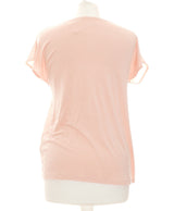 343496 Tops et t-shirts CAMAIEU Occasion Vêtement occasion seconde main