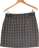 343498 Jupes NAF NAF Occasion Once Again Friperie en ligne