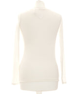 343499 Tops et t-shirts CAMAIEU Occasion Vêtement occasion seconde main