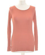 343500 Tops et t-shirts CAMAIEU Occasion Once Again Friperie en ligne
