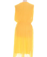 343501 Robes CAMAIEU Occasion Vêtement occasion seconde main