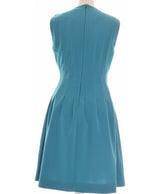 343502 Robes H&M Occasion Vêtement occasion seconde main