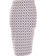 343503 Jupes ZARA Occasion Once Again Friperie en ligne