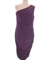343505 Robes H&M Occasion Once Again Friperie en ligne