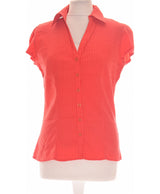 343506 Chemises et blouses CACHE CACHE Occasion Once Again Friperie en ligne