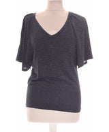 343507 Tops et t-shirts CAMAIEU Occasion Once Again Friperie en ligne