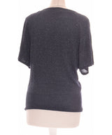 343507 Tops et t-shirts CAMAIEU Occasion Vêtement occasion seconde main