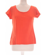 343509 Tops et t-shirts CAMAIEU Occasion Once Again Friperie en ligne