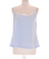 343510 Tops et t-shirts NEW LOOK Occasion Once Again Friperie en ligne