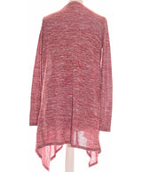 343512 Pulls et gilets JENNYFER Occasion Vêtement occasion seconde main