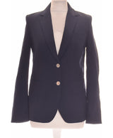 343514 Vestes 1.2.3 Occasion Once Again Friperie en ligne