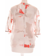 343516 Chemises et blouses IKKS Occasion Vêtement occasion seconde main